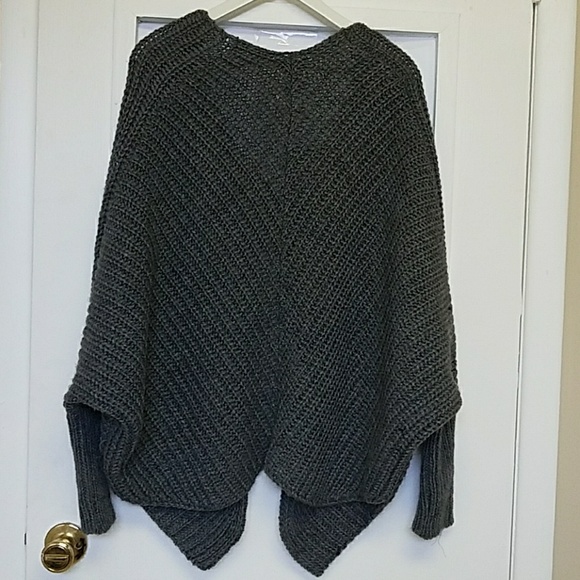 Cardigan - Picture 4 of 4
